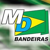 Loja de mdbandeirasoficiais